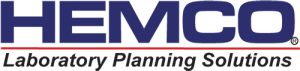 HEMCO Corp. logo