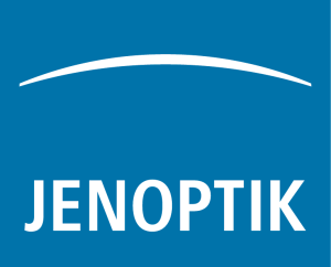 Jenoptik Automotive North America logo