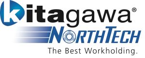 Kitagawa NorthTech Inc. logo