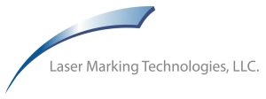 Laser Marking Technologies LLC logo