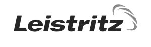 Leistritz Advanced Technologies Corp. logo