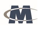 Midwest Ohio Tool Co. logo