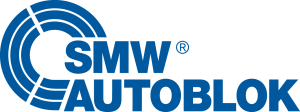 SMW-Autoblok Corp. logo