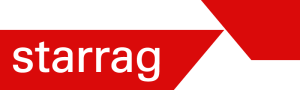 Starrag US Inc. logo