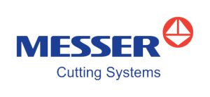 Messer Cutting Systems logo