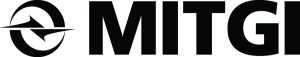 Midwest Industrial Tool Grinding Inc. logo