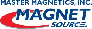 Master Magnetics Inc. logo