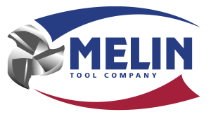 Melin Tool Co. logo