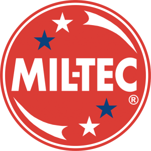 Mil-Tec logo