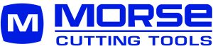 Morse Cutting Tools logo