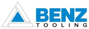 Benz Tooling logo
