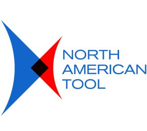 North American Tool logo