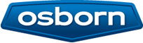 Osborn logo