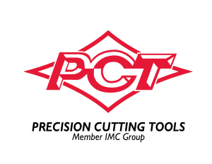 Precision Cutting Tools LLC logo