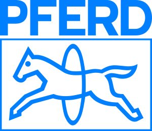 PFERD Inc. logo