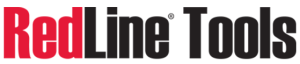 RedLine Tools logo
