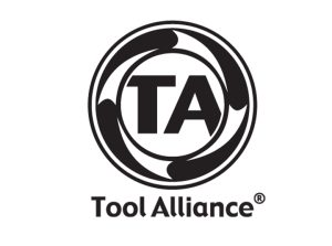Tool Alliance logo