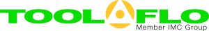 Tool-Flo Mfg. Inc. logo