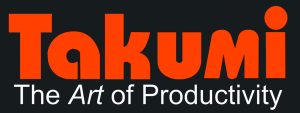 Takumi USA Inc. logo