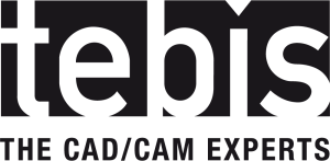 Tebis America logo