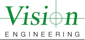 Vision Engineering Inc. logo
