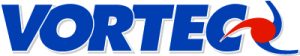 ITW Air Management-Vortec logo