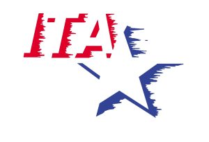 ITA Inc. logo
