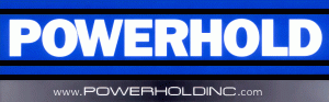 Powerhold Inc. logo