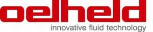 oelheld U.S. Inc. logo