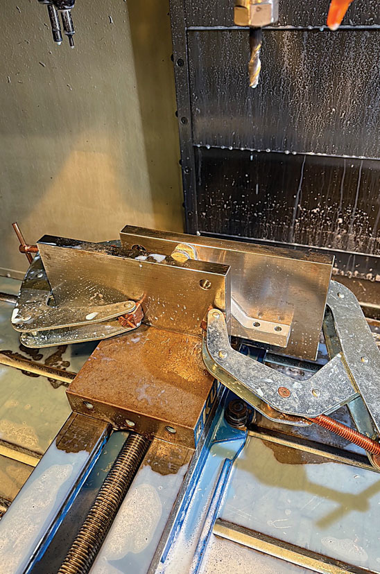 Image of Machine