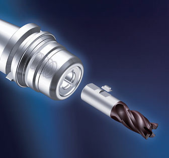 Image of Mega Perfect Grip