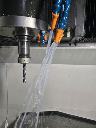 image of Machine
