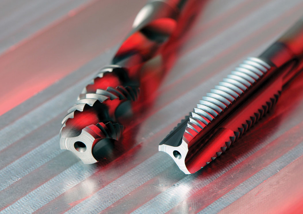 image of tools