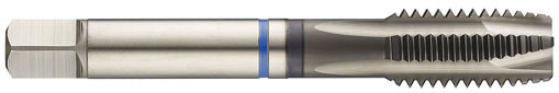 image of Pionex spiral-point UNC cut tap