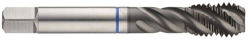 image of Pionex spiral-flute UNC cut tap