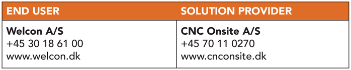 table of SOLUTION PROVIDER