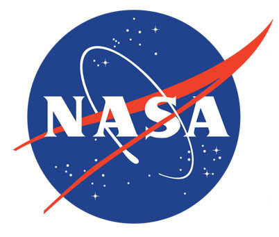 image of a logo