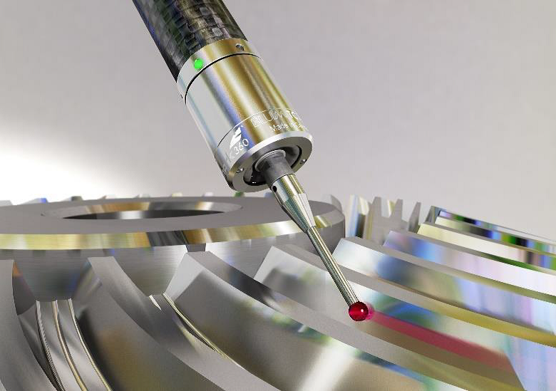 50 years of measuring technology and machine tool history image
