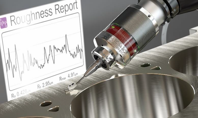 50 years of measuring technology and machine tool history image