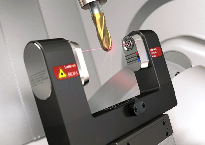 50 years of measuring technology and machine tool history image