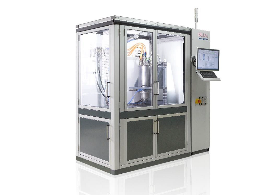 50 years of measuring technology and machine tool history image