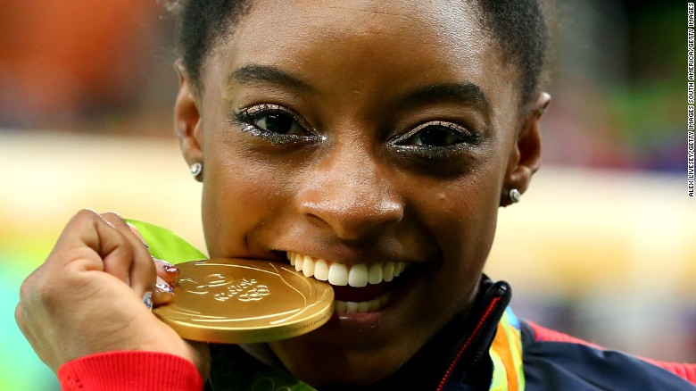 Tokyo 2020 Olympics to feature medals made from recycled electronics image