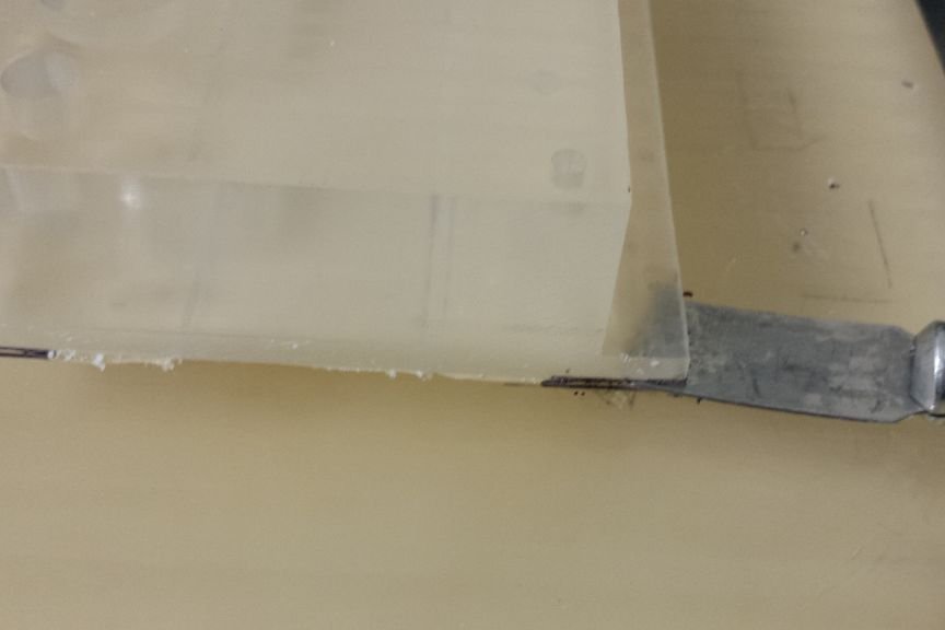 Tips and tricks for CNC machining image