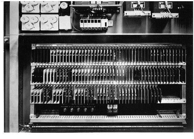 50 years of measuring technology and machine tool history image