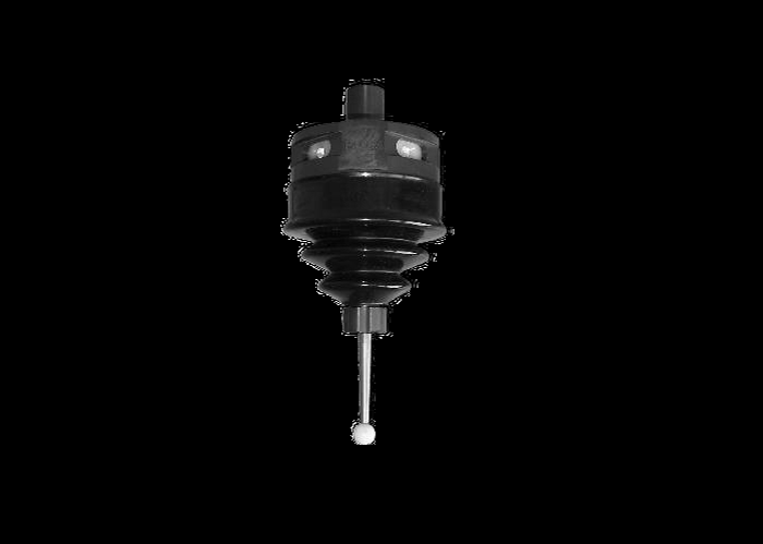 50 years of measuring technology and machine tool history image