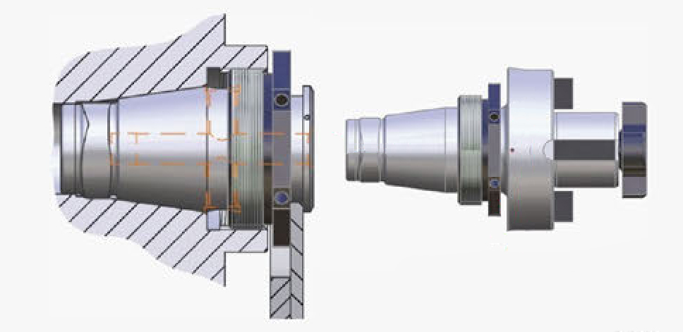 A brief introduction to the basics of live tooling image