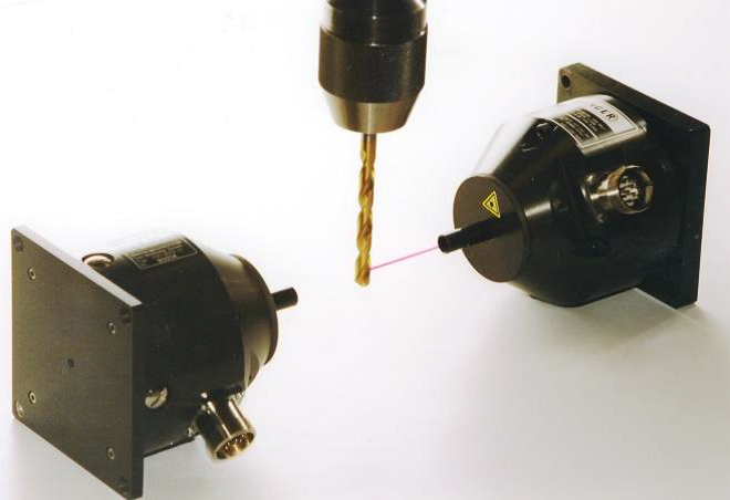 50 years of measuring technology and machine tool history image