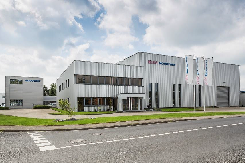 50 years of measuring technology and machine tool history image