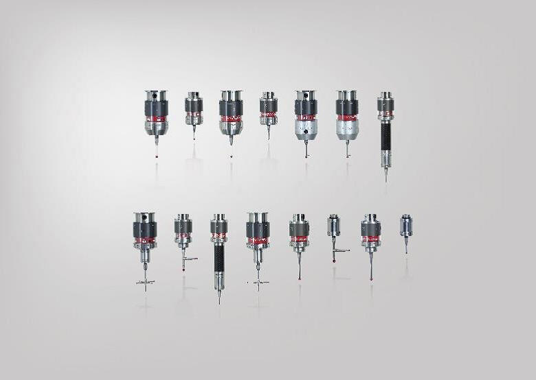 50 years of measuring technology and machine tool history image