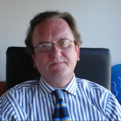 “Manufacturing Doesn’t Pay Well Nor Make Much Money – So Why Fixate On It?”